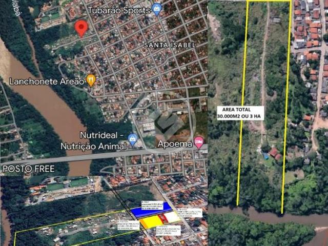Terreno venda em Região Geográfica Imediata de Cuiabá, Região Metropolitana do Vale do Rio Cuiabá