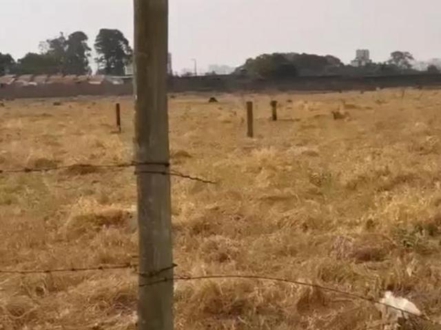 Terreno venda em Região Imediata de Franca, Juranda