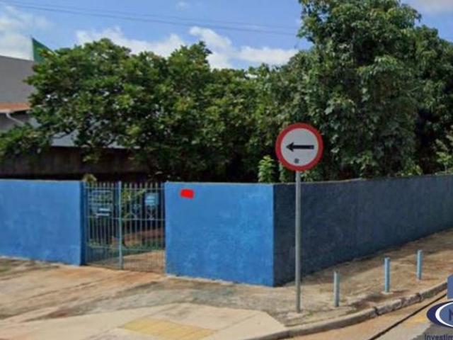 Terreno venda em Região Imediata de Campinas, Região Metropolitana de Campinas