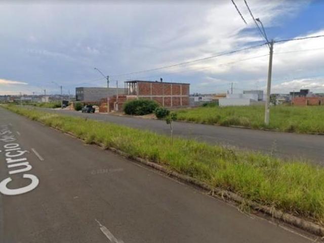 Terreno venda em Região Imediata de Campinas, Região Metropolitana de Campinas
