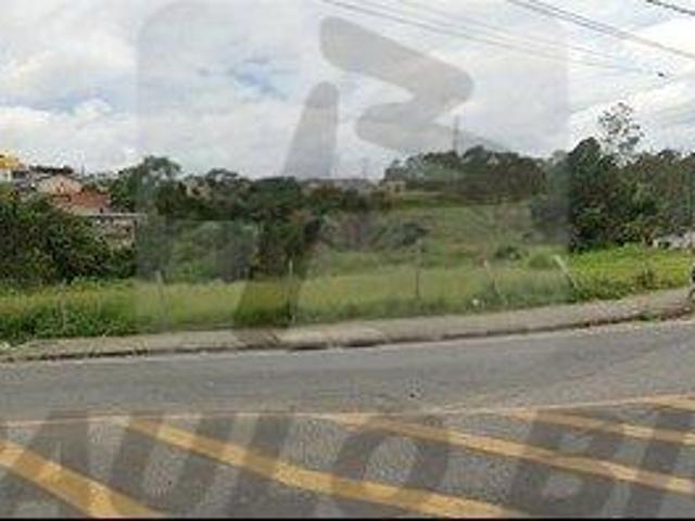 Terreno venda em Região Imediata de São Paulo, Região Metropolitana de São Paulo