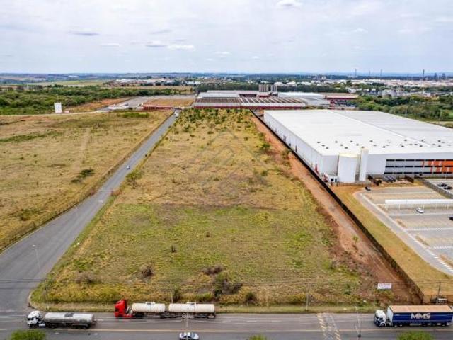 Terreno venda em Região Imediata de Campinas, Região Metropolitana de Campinas