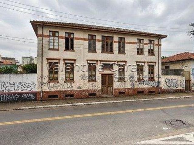 Terreno venda em Região Imediata de São Paulo, Região Metropolitana de São Paulo