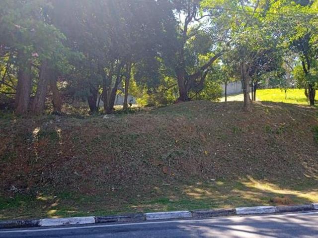 Terreno venda em Região Imediata de São Paulo, Região Metropolitana de São Paulo