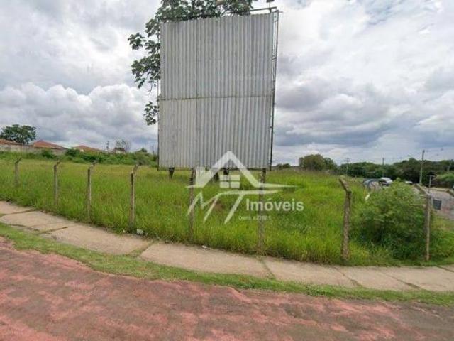Terreno venda em Região Imediata de Campinas, Região Metropolitana de Campinas