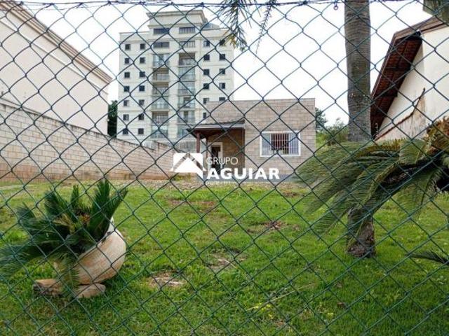Terreno venda em Região Imediata de Campinas, Região Metropolitana de Campinas