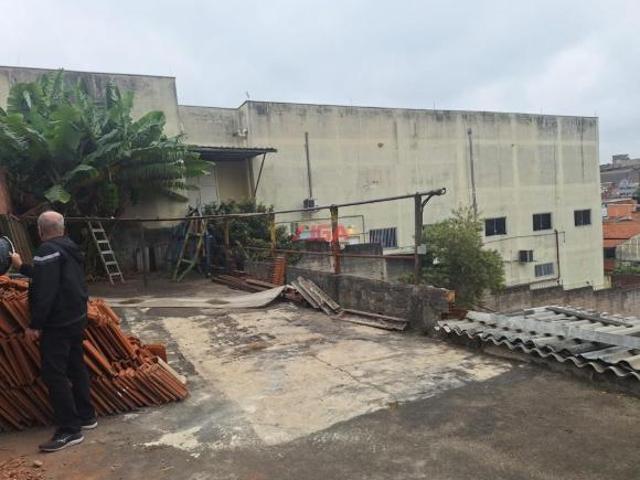 Terreno venda em Região Imediata de São Paulo, Região Metropolitana de São Paulo