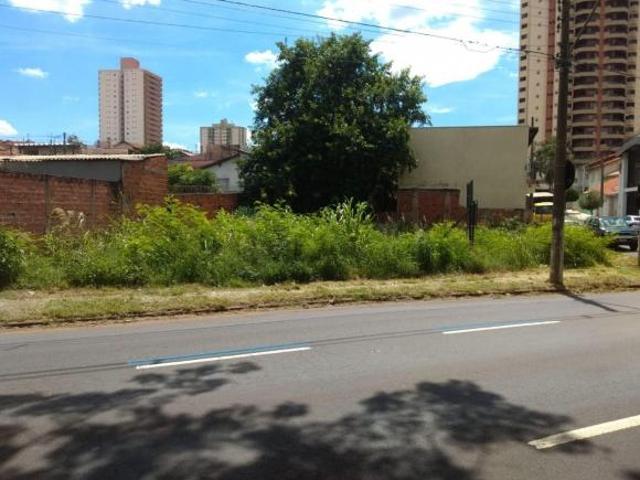 Terreno venda em Região Imediata de Piracicaba, Região Metropolitana de Piracicaba