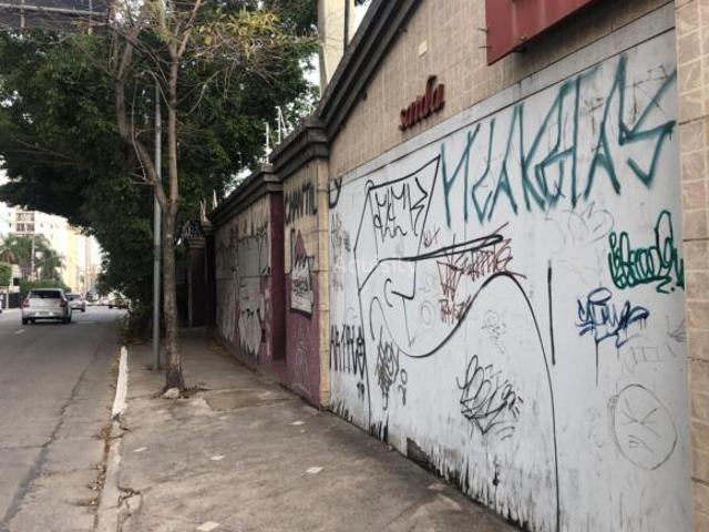 Terreno venda em Região Imediata de São Paulo, Região Metropolitana de São Paulo