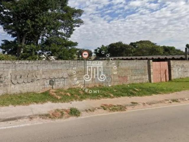 Terreno venda em Região Imediata de Jundiaí, Jundiaí