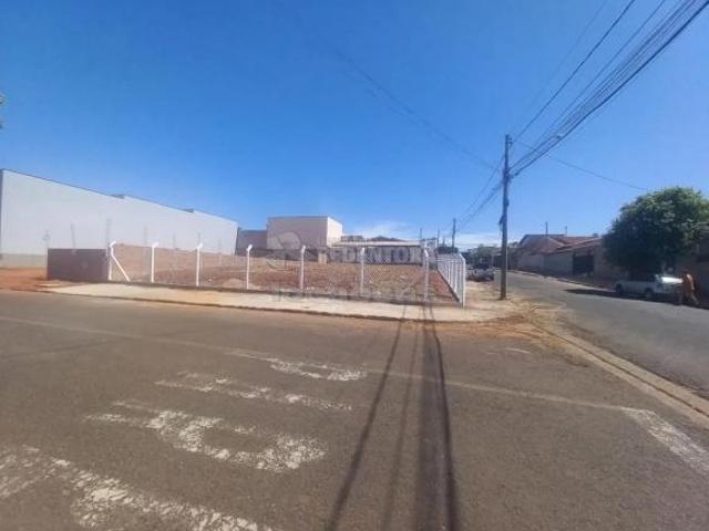 Terreno venda em Região Imediata de São José do Rio Preto, Região Metropolitana de São José do Rio Preto