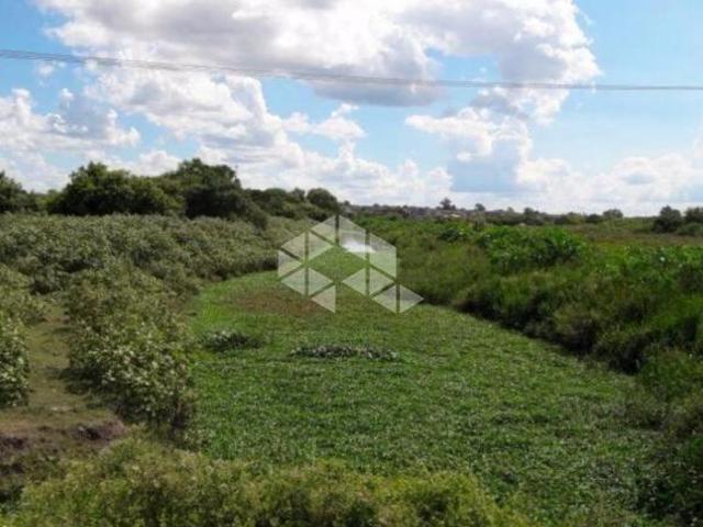 Terreno venda em Região Geográfica Imediata de Pelotas, Aglomeração Urbana do Sul