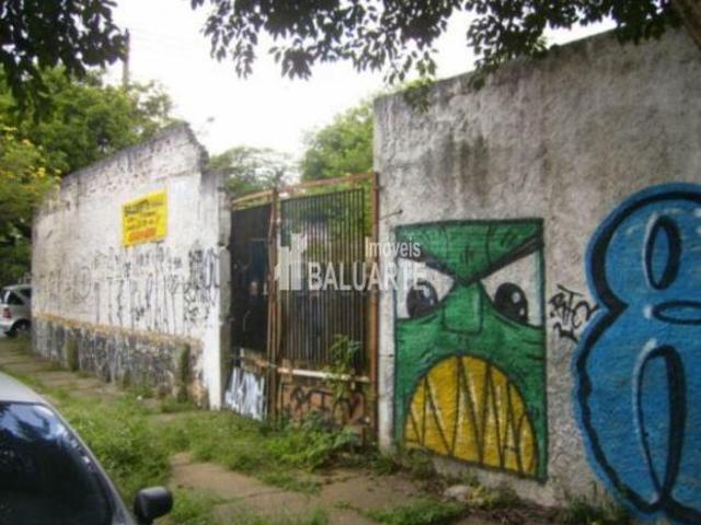 Terreno venda em Região Imediata de São Paulo, Região Metropolitana de São Paulo