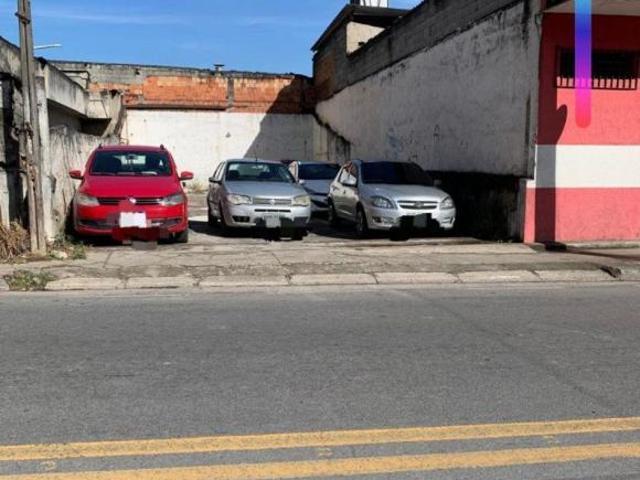 Terreno venda em Região Imediata de São Paulo, Região Metropolitana de São Paulo