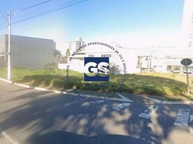 Terreno venda em Região Imediata de Sorocaba, Região Metropolitana de Sorocaba