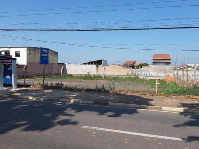 Terreno venda em Região Imediata de Campinas, Região Metropolitana de Campinas