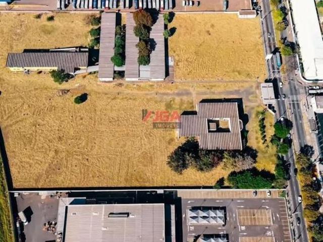 Terreno venda em Região Imediata de Campinas, Região Metropolitana de Campinas