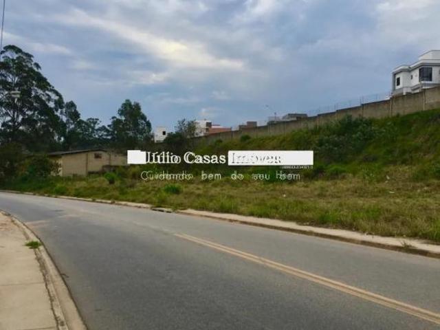 Terreno venda em Votorantim