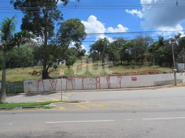 Terreno venda em Região Imediata de Jundiaí, Região Metropolitana de Campinas