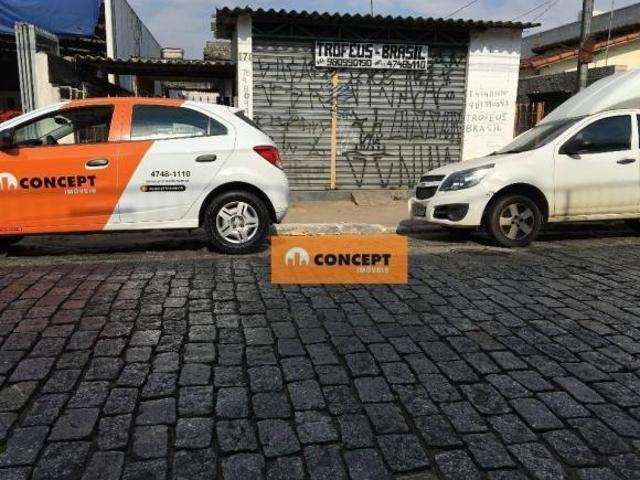 Terreno venda em Região Imediata de São Paulo, Região Metropolitana de São Paulo