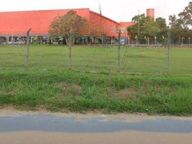 Terreno venda em Região Imediata de São José dos Campos, Região Metropolitana do Vale do Paraíba e Litoral Norte