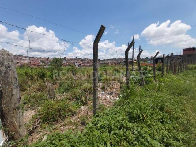 Terreno venda em Região Imediata de São Paulo, Região Metropolitana de São Paulo