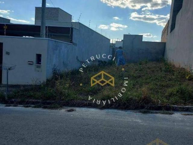 Terreno venda em Região Imediata de Campinas, Região Metropolitana de Campinas