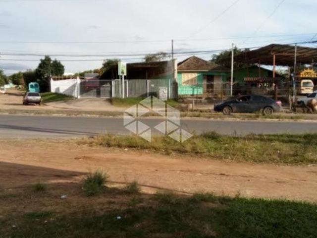Terreno venda em Região Geográfica Imediata de Porto Alegre, Região Metropolitana de Porto Alegre