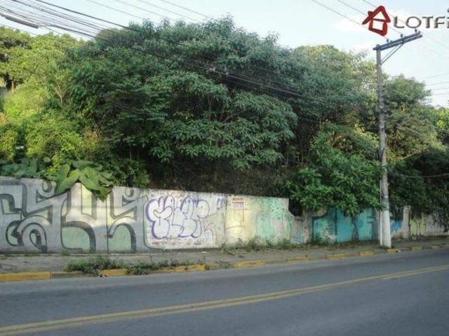 Terreno venda em Região Imediata de São Paulo, Região Metropolitana de São Paulo