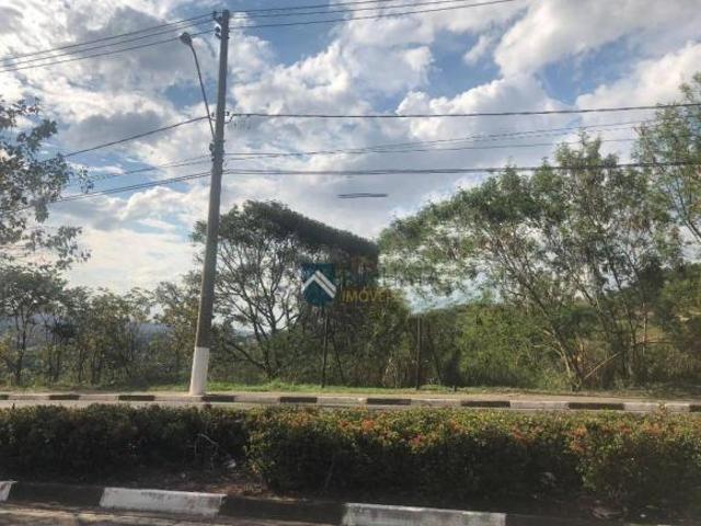 Terreno venda em Região Imediata de São José do Rio Preto, Região Metropolitana de São José do Rio Preto