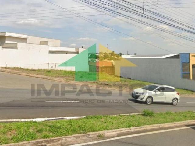 Terreno venda em Região Imediata de Limeira, Região Metropolitana de Piracicaba