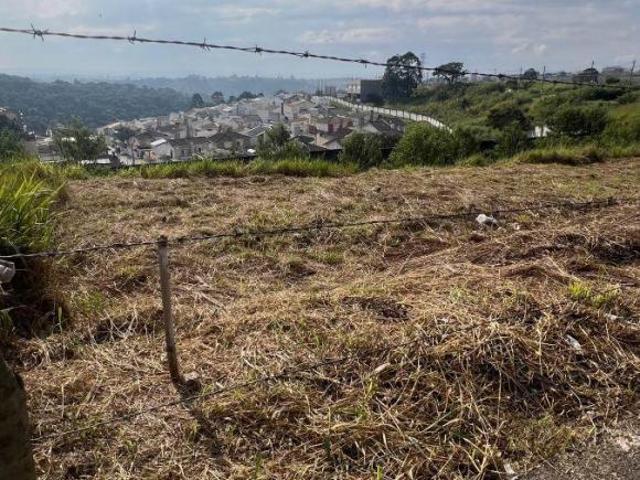 Terreno venda em Região Imediata de São Paulo, Região Metropolitana de São Paulo
