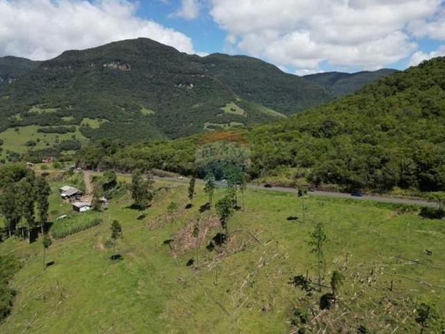 Terreno venda em Região Geográfica Imediata de Tramandaí - Osório, Aglomeração Urbana do Litoral Norte