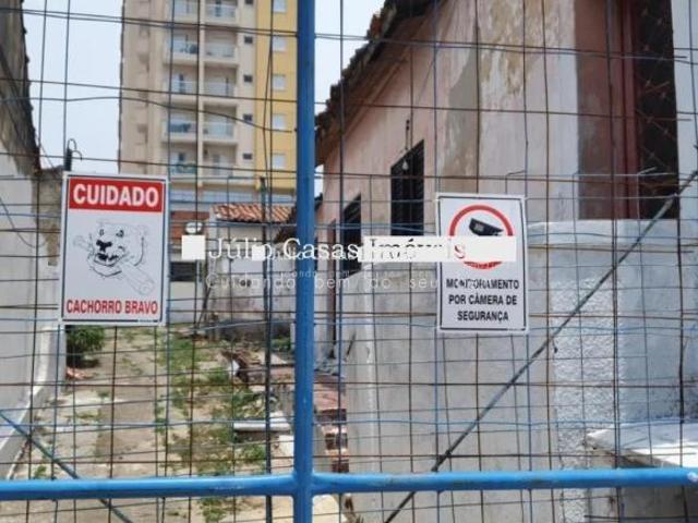Terreno venda em Região Imediata de Sorocaba, Região Metropolitana de Sorocaba