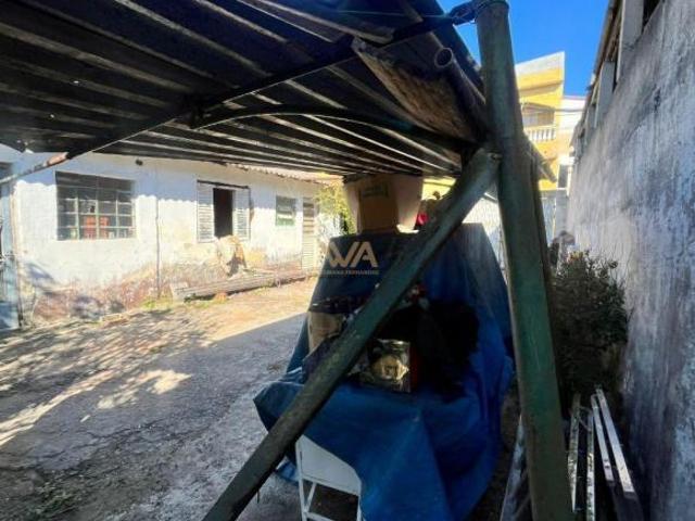 Terreno venda em Jardim Camila, Mogi das Cruzes