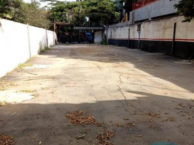 Terreno venda em Região Imediata de São Paulo, Região Metropolitana de São Paulo