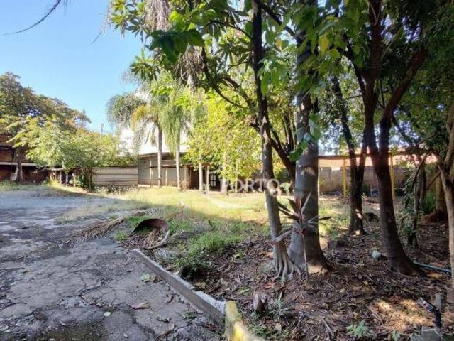 Terreno venda em Região Imediata de Piracicaba, Região Metropolitana de Piracicaba
