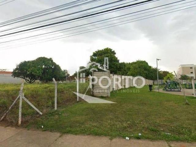Terreno venda em Região Imediata de Piracicaba, Região Metropolitana de Piracicaba