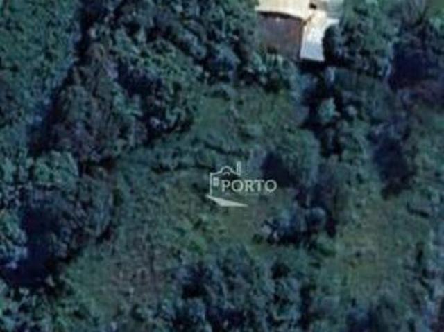 Terreno venda em Região Imediata de Piracicaba, Região Metropolitana de Piracicaba