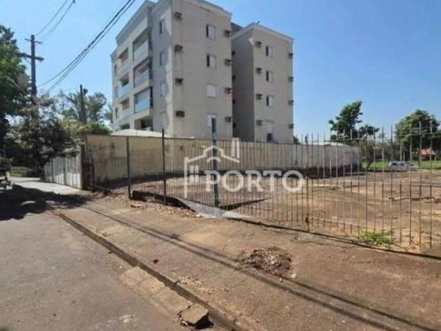 Terreno venda em Região Imediata de Piracicaba, Região Metropolitana de Piracicaba