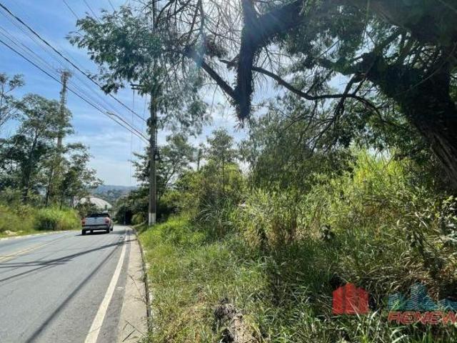 Terreno venda em Região Imediata de Campinas, Região Metropolitana de Campinas