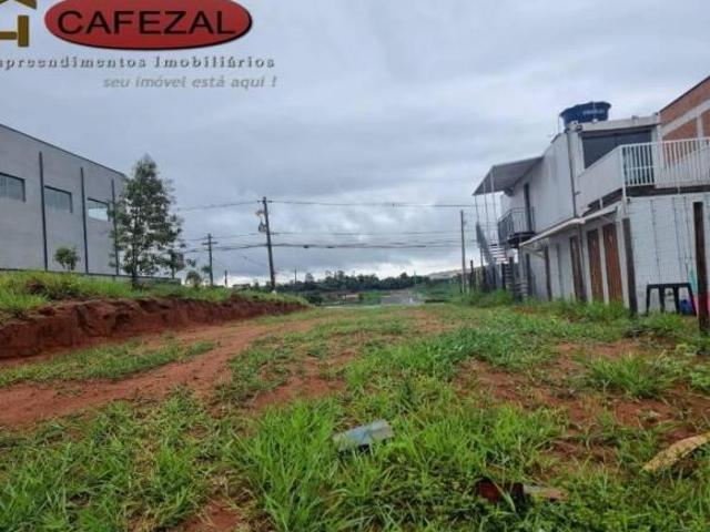 Terreno venda em Região Imediata de Jundiaí, Itupeva