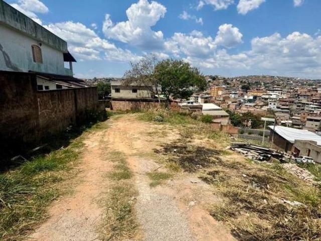 Terreno venda em Região Geográfica Imediata de Belo Horizonte, Região Metropolitana de Belo Horizonte