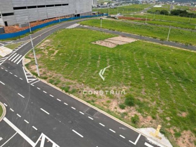 Terreno venda em Campinas, Jardim Paulicéia