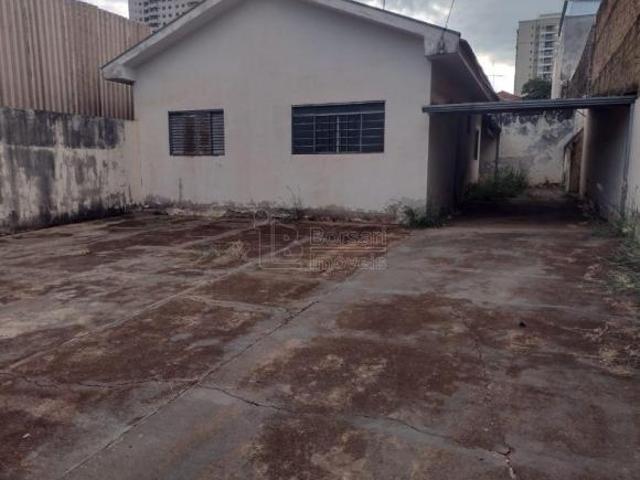 Terreno venda em Região Imediata de Araraquara, Araraquara