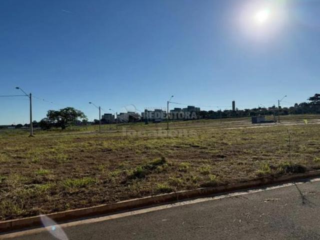Terreno venda em Região Imediata de São José do Rio Preto, Região Metropolitana de São José do Rio Preto