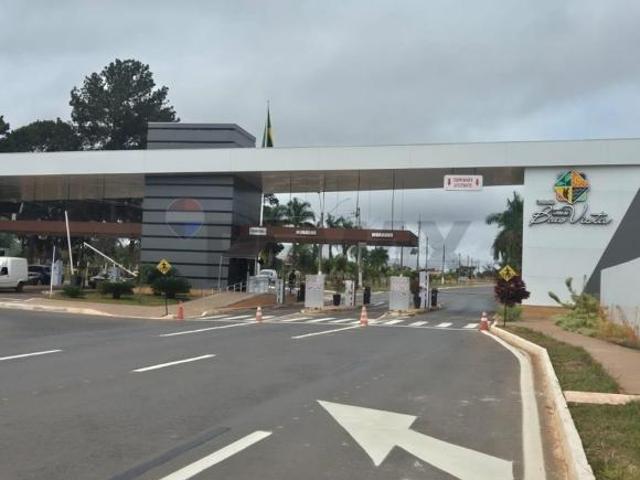 Ponto Comercial venda em Região Geográfica Imediata do Distrito Federal, Região Integrada de Desenvolvimento do Distrito Federal e Entorno