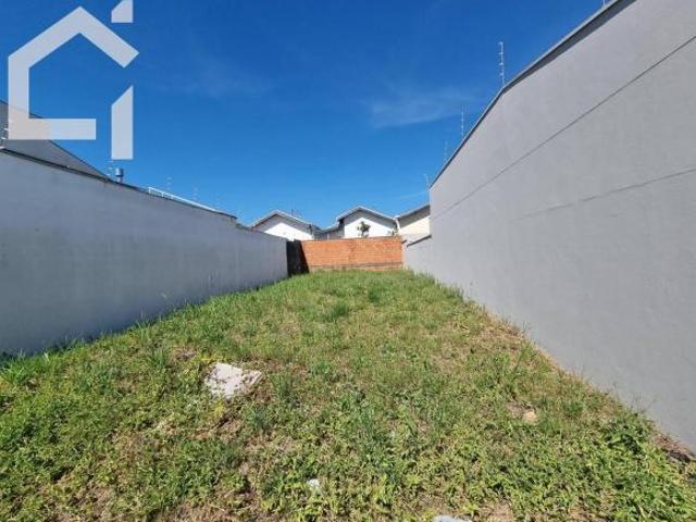 Terreno venda em Região Imediata de Jundiaí, Itupeva