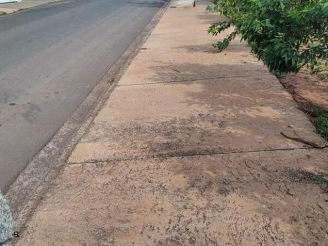 Terreno venda em Região Imediata de São José do Rio Preto, Região Metropolitana de São José do Rio Preto