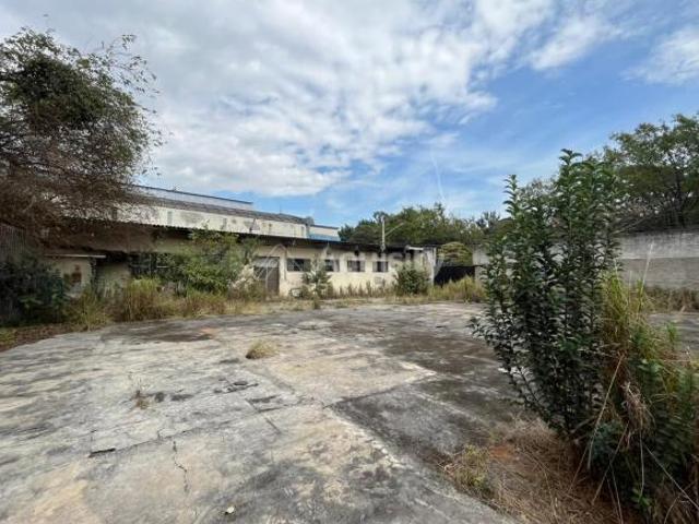 Terreno venda em Região Imediata de São Paulo, Região Metropolitana de São Paulo